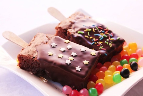 Brownie