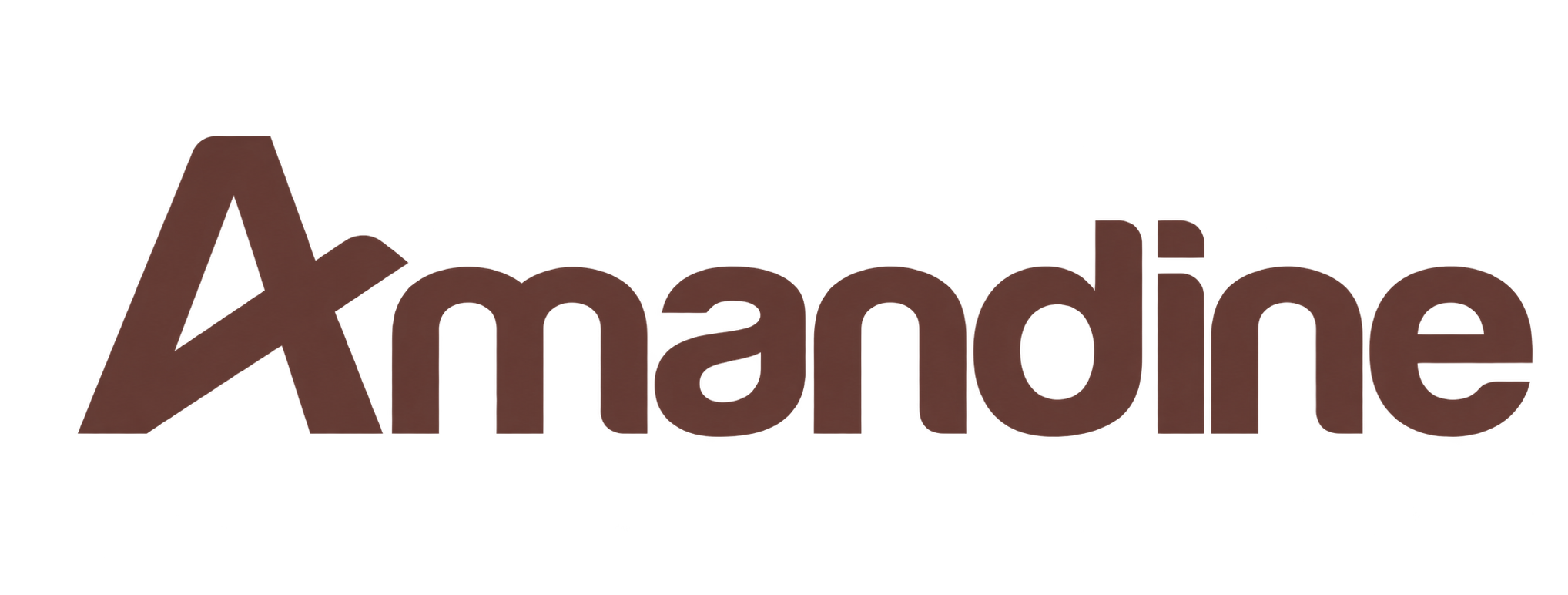 Amandine